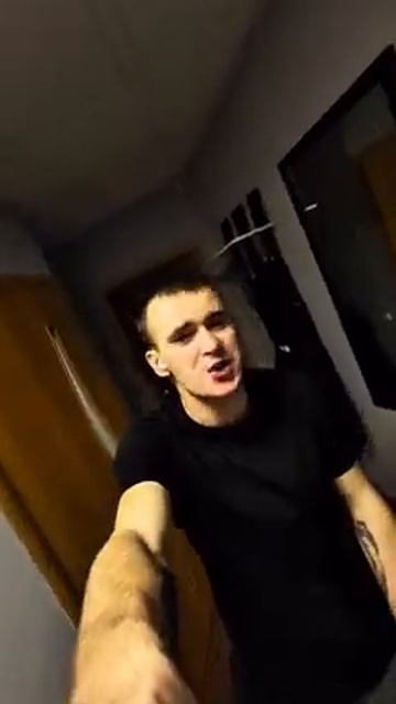 ALEKS ATAMAN — творческий псевдоним Александра Неборака, российского хип-хоп-исполнителя.