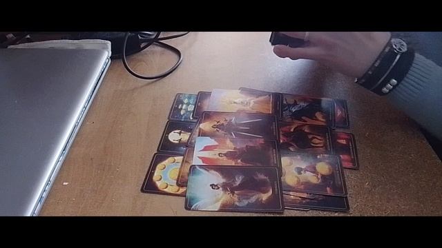 ЧТО ТЫ НЕ ЗНАЕШЬ НО СКОРО УЗНАЕШЬ? ЧТО СКРЫТО ОТ ТЕБЯ? ЧТО ПРОЯСНИТЬСЯ?💯💕🔥