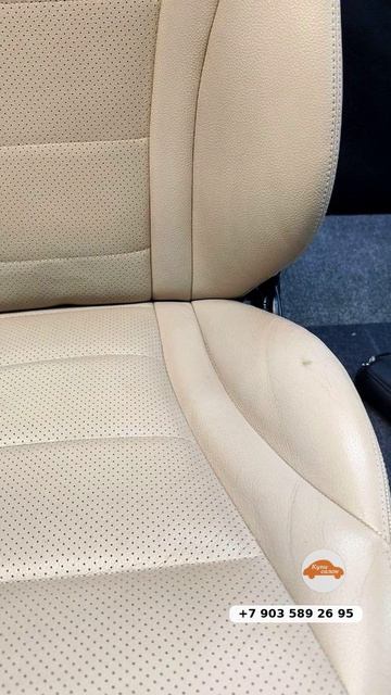 Не сразу видно, но здесь каждая строчка выверена вручную и с любовью 😉