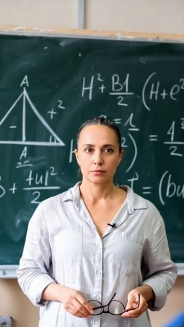 Мудрый совет #еленамалинина