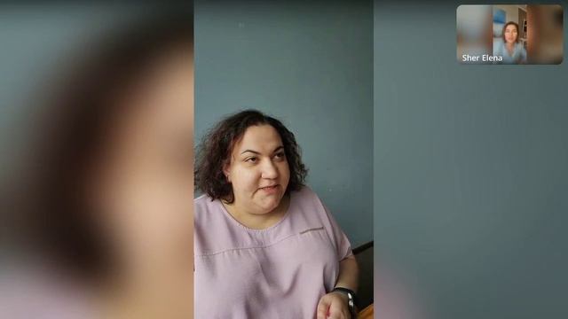 Ключ к мега-росту: уроки успешных компаний