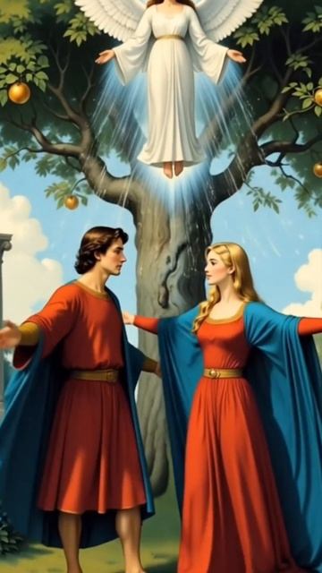 Feb73b8c1bd237000bbd31bb35e952c5