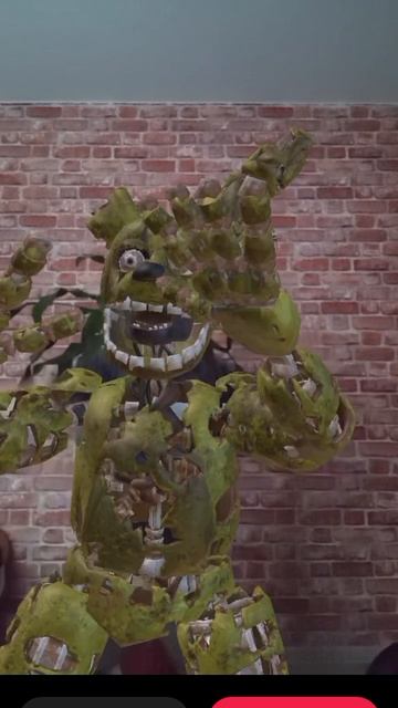 ахахах Араб