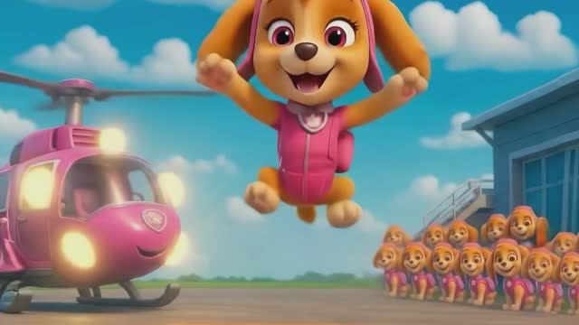 14d5156aa903e11d8dfba4ea9e764d31