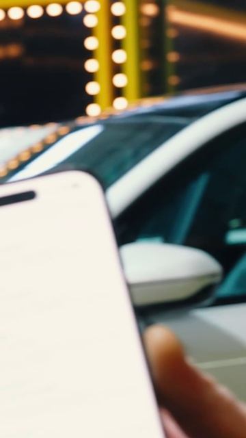 Утиль сбор на авто или второй месяц работы офиса Лиса Рулит и vklogistik в Санкт Петербурге