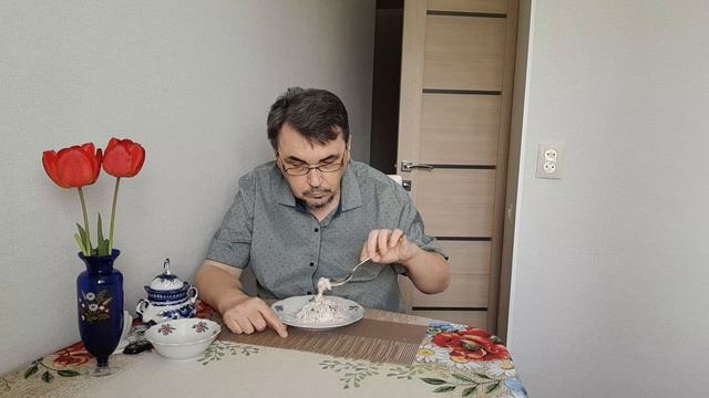 Перекус творожный. Туфельки для Принцессы за 300 руб.  21.04.2026