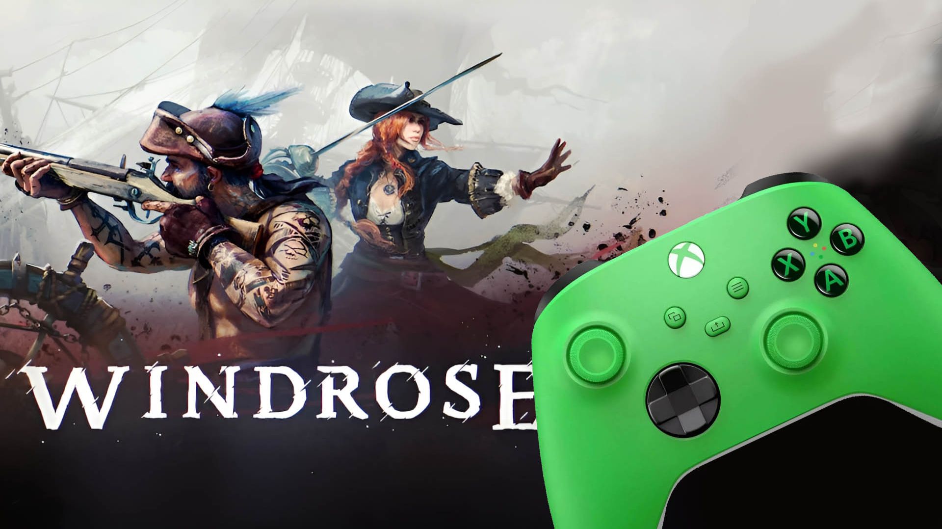 11f1c73d6d3c4f1a509ae5a918558d3d