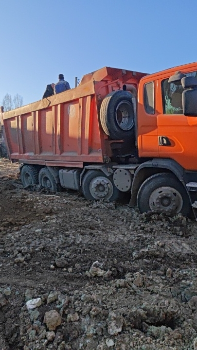 D62ccaca7a59adb83aae8f4586ff2115