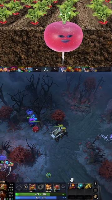 Стримлю тут: Https://live.vkvideo.ru/denbritva1?c=0
Стримлю тут: Https://twitch.tv/denisbritva1