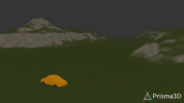 кот прыгает с моста от первого лица