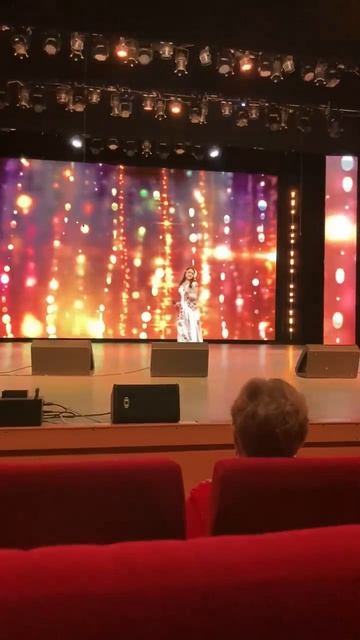 5b037676dacb28683f88a99873ec5b00