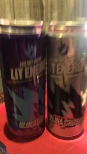 619910648_456239442.mp4