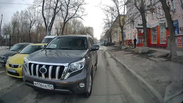 LexusB770MA102ToyotaM116ОА154