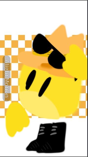 91979d2151ef594d785794ae44a30130