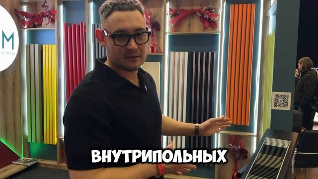 Отзыв дизайн-студия Холодов Денис