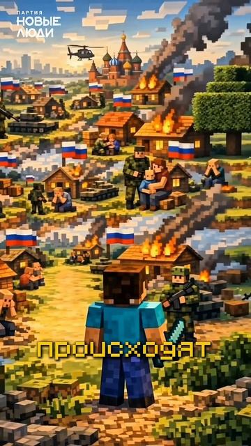 Что общего между техником и Высоцким?