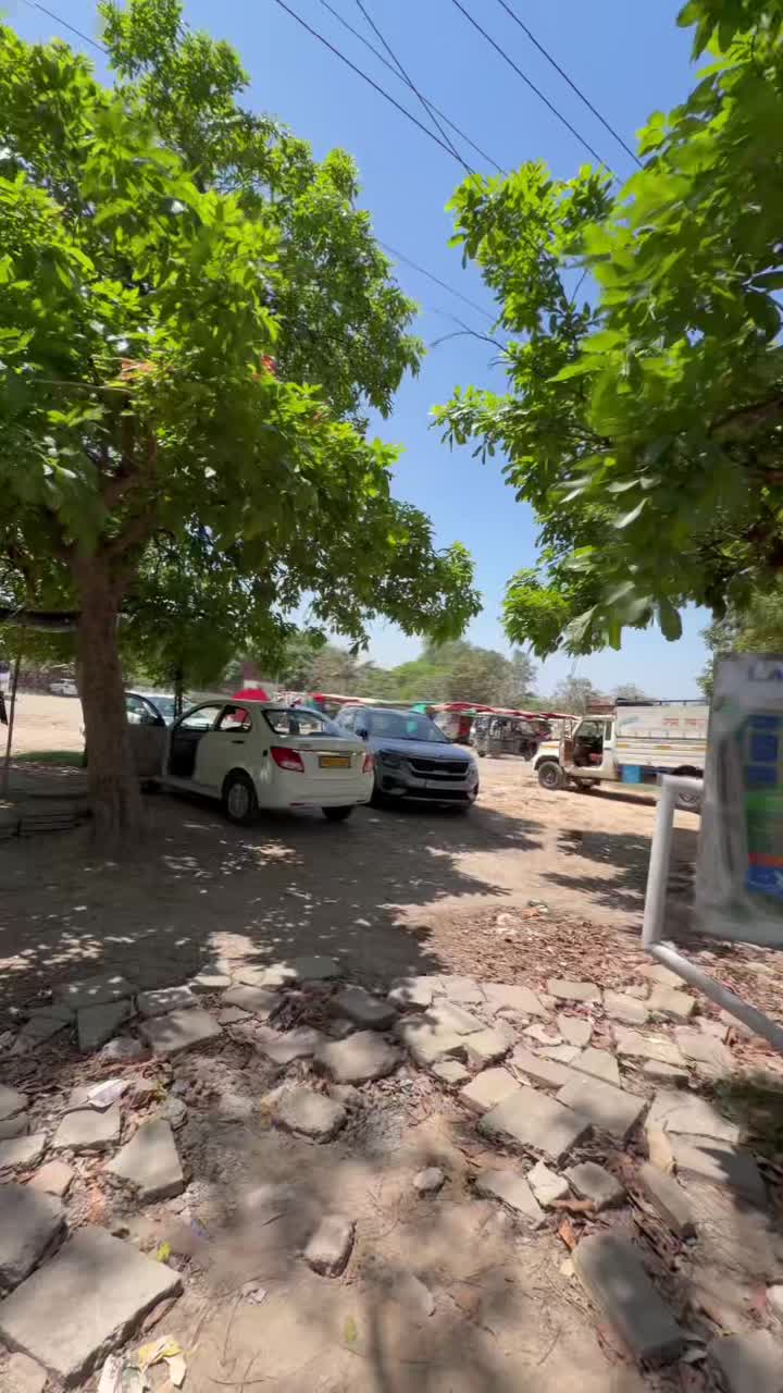 🔥 Всё, что нельзя выкладывать сюда - закулисье и истории, за которые меня постоянно банят, уже л...