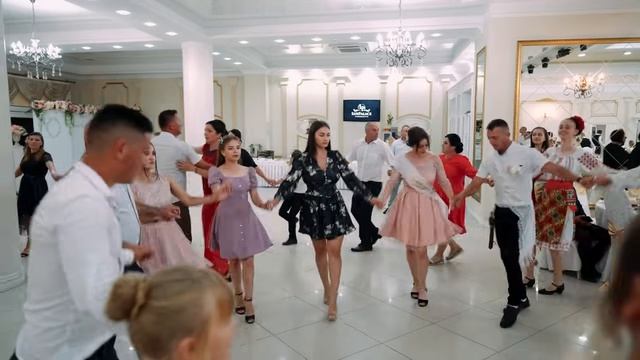 57aa625f5ec82c5c746acafe432fd91f