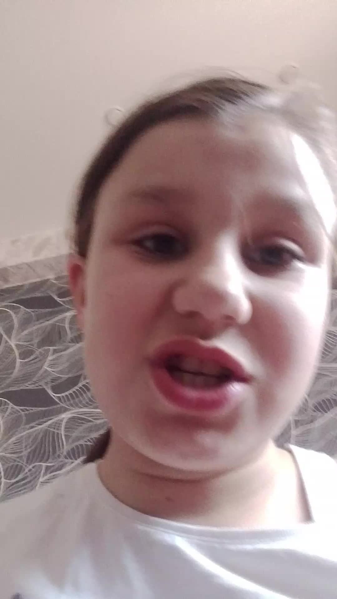 разговариваем