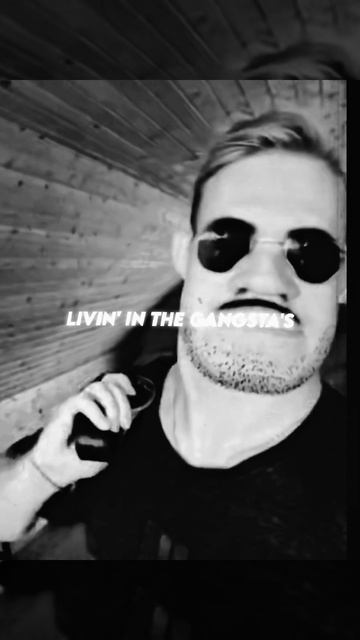 Отец Молодец Edit #babaroba