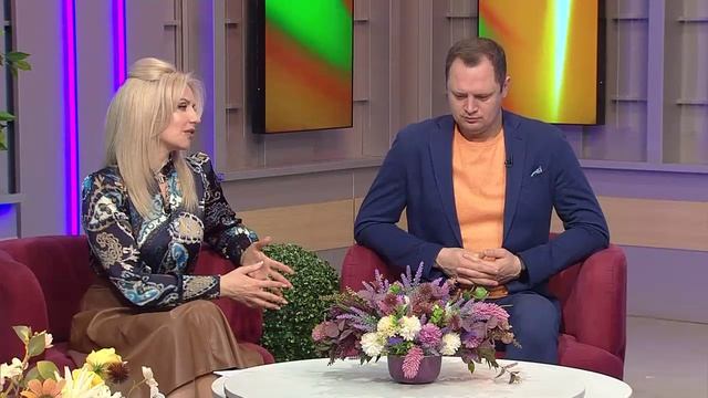 Здравствуйте ТНВ 21.04