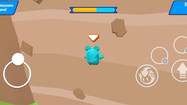 хз что за игра