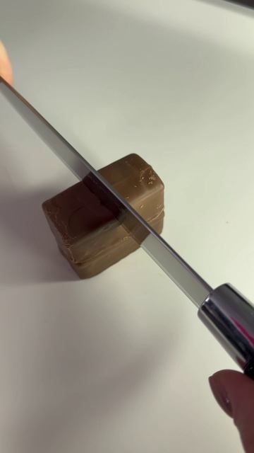 Что режем дальше? Пиши в комментариях #rutube #рутуб #тренды #рек #видео #рекомендации #popular #под