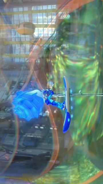 ЯНикита Данько голос Нолика из Фиксиков 🤫✌️#никитаданько#нолик#фиксики