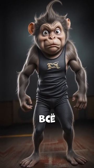 Кто такой друг борец...