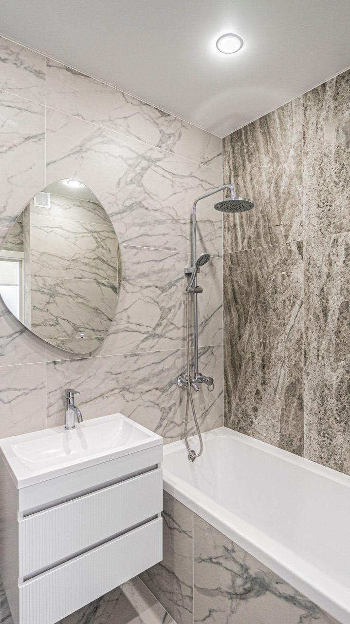 1-к квартира, Стаханова 77к1