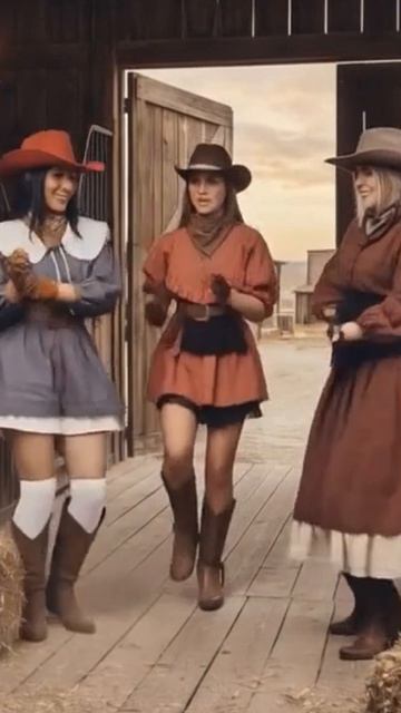 Платье Бохо, открыто к заказу