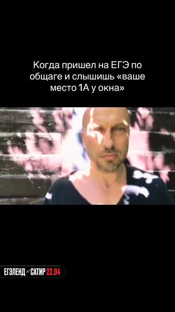 Ставь ❤️, если ЖИЗА! Забирай ПОЛЕЗНЫЕ ФАЙЛЫ в моем тгк - https://t.me/+Qq48TJ0Ob2dlMGUy