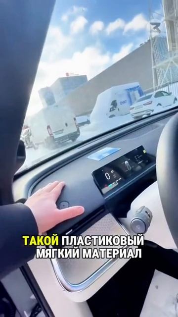 Toyota BZ3X из Китая по льготному утилю: привезём дешевле чем думаешь!