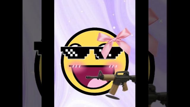 у меня есть канал в Макс. ссылка в описании