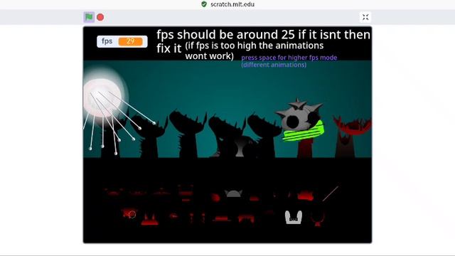 спрунки фаза 1000000000000