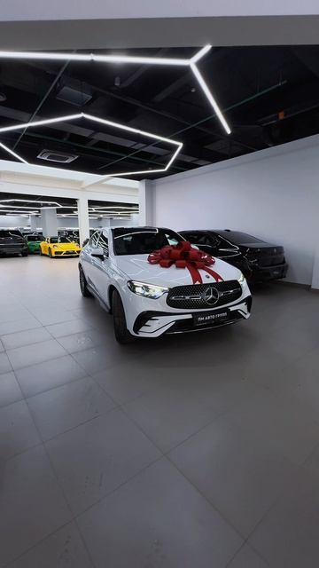 + 1 Довольная семья и наши подписчики ! А отзыв Елены уже на канале