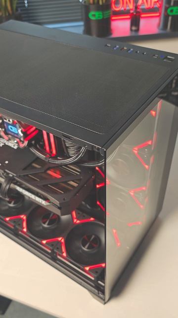 Как Вам сборка?