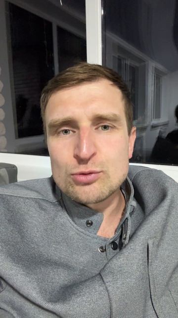 Не дай Бог оказаться на месте Украины