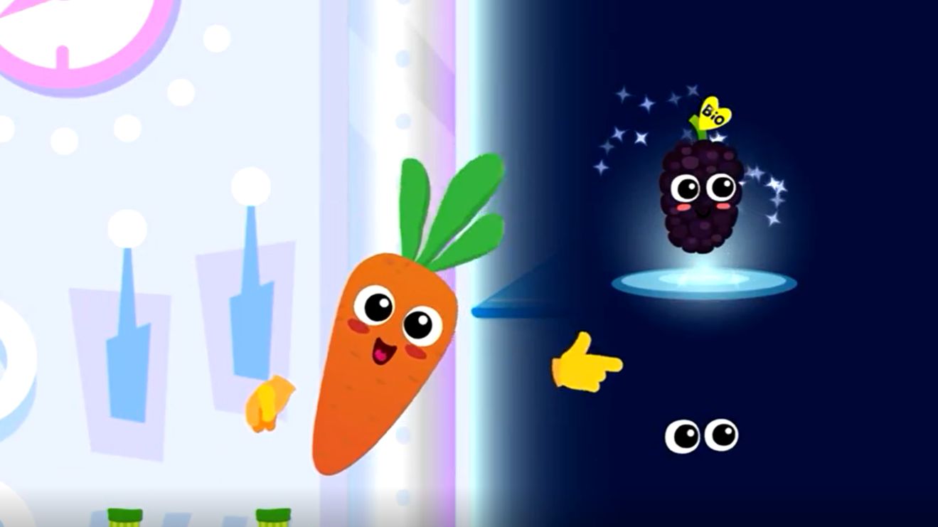 Рисовалка .