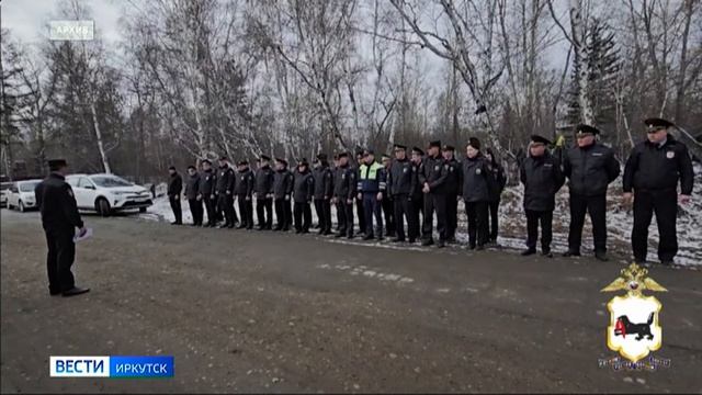 В МЧС напоминают о запрете использования открытого огня в местах захоронений в Родительский день