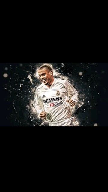 Эдит Роналдо Назарио