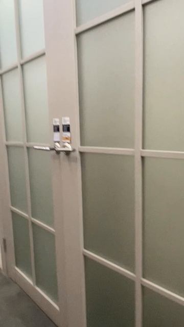 Бекрумс в реальной жизни