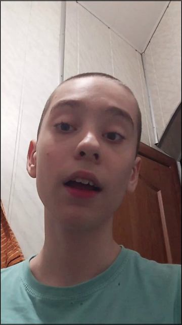 МИША ПОМОЩЬ В ПАПЕ