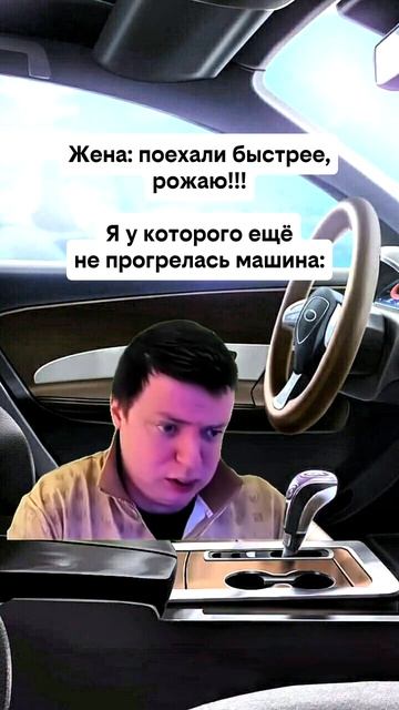 0ce66ff4f4cc76aa587501fef1165afd