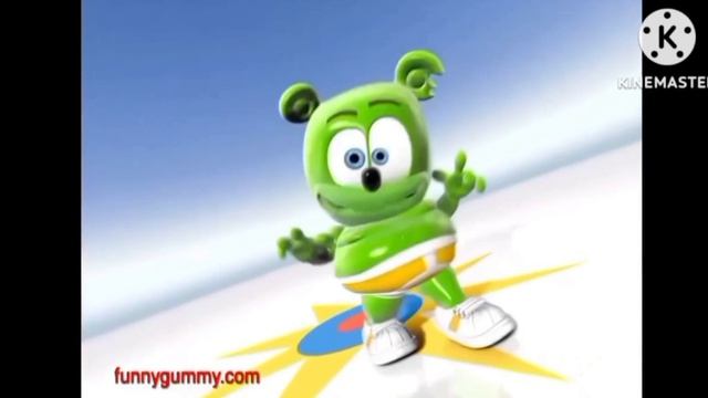 гумибер Tamil short