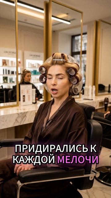 Замечали ли вы, кто больше всего выносит мозг в любом бизнесе?