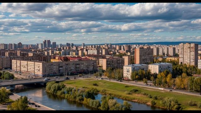 Огонь костра