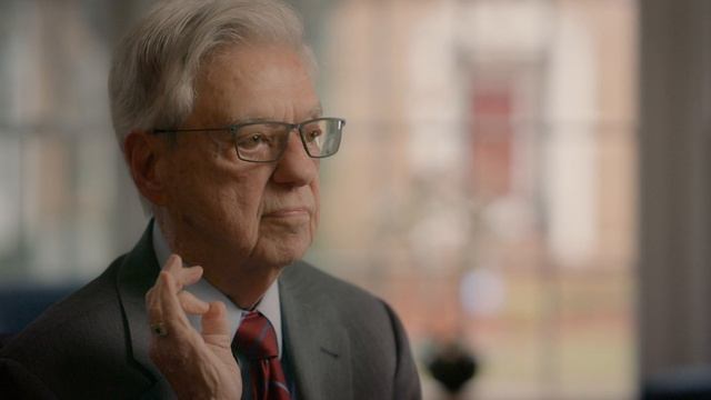 The Age of Disclosure 2025 en