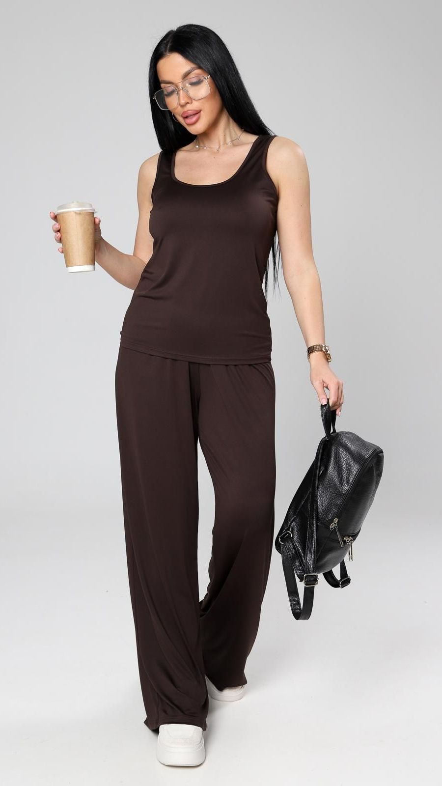 Костюм Мелестина - IvCapriz