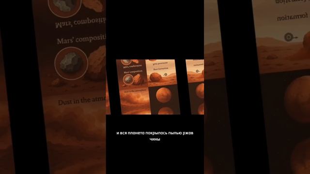 ШИРОКИЙ ЛИМОНЧИК ИДЕТ! #шортс #ютуб #ютубшортс #майнкрафт #shorts #youtube #youtubeshorts #minecraft